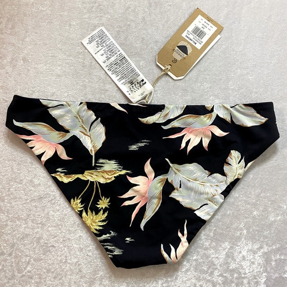 Billabong Bikini Bottom - Picture 2 of 5